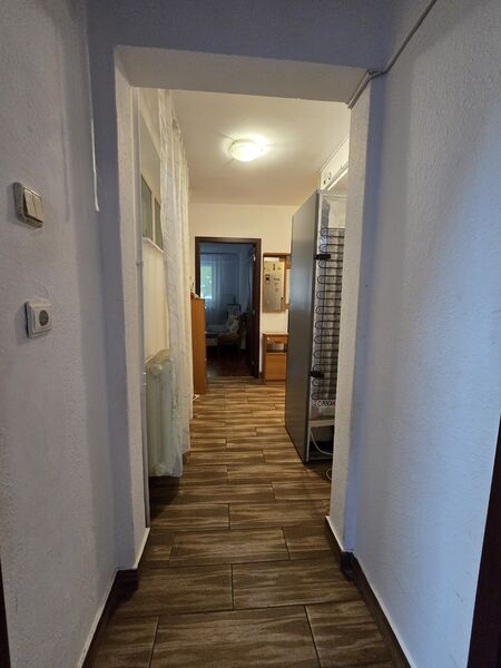 Berceni, Lamotesti,